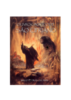 SAO CIPRIANO-O LIVRO CAOTICO.pdf